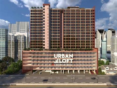 urban loft congressional|Condos in Urban Lofts Congressional .